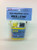 Flex Coat F2SL 2 oz. Kit Lite Wrap Finish w-Syringes