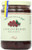 Swedish Lingonberry Preserves -14 ounce-