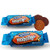 McVitie's Milk Chocolate Hobnobs 262g - Pack of 2