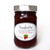 Sarabeth's Legendary Strawberry Peach Preserves -9 oz-