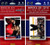 C and I Collectables NHL Washington Capitals Licensed 2013-14 Score Team Set and All Star Card Set