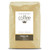 Teasia Coffee, Colombia Huila, Single Origin, Medium Roast, Whole Bean, 2-Pound Bag