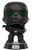 POP Star Wars: Rogue One - Imperial Death Trooper