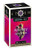Stash Tea Acai Berry Tea -3x18 ct-