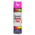 Aervoe 229 Fluorescent Survey Marking Paint Aerosol 17 Ounce -Pink-