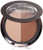Osmosis Skincare Eye Shadow Duo Sienna Dusk