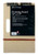 Jack Richeson 18 x 18 Heavy-Duty Drawing Clip Board