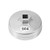 Oil Filter Cap Wrench- 79mm 15 Flute Aluminum Cap Oil Filter Wrench Cartridge Car Socket Remover Tool Compatible With Yueda Kia Hyundia Fiesta