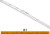 Ford BB5Z-17528-E Windshield Wiper Blade