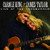 Carole King  and  James Taylor- Live At The Troubadour