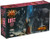 CMON The Others Lust Box Board Game