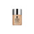 Clinique Acne Solutions Liquid Makeup Foundation - 17 Fresh Deep Neutral -M-