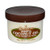 Cococare 100 percent Coconut Oil 7 Ounce Jar -207ml- -2 Pack-