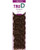 TRU SPANISH WVG 14-2 -Pack of 1-