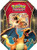Pokemon Card Game EX POWER TRIO CHARIZARD EX TIN