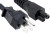 KASINGS AC Power Cord Line 6FT Cable Charger Replacement for KDS K-72MB 17" LCD