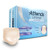Attends-R- Overnight Ultra Absorbency Pull-On Disposable Incontinence Underwear - Medium
