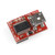SparkFun FTDI Basic Breakout - 5V