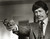 Charles Bronson 11 x 14 GLOSSY Photo Picture