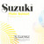 Alfred Suzuki Flute School CD Volume 1  and  2 Volume 1  and  2 -Revised-