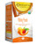 Davidson's Tea White Peach, 25-Count Tea Bags (Pack Of 6)