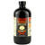 1 Million Scoville Pepper Extract - 4oz
