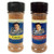 Emerils Seasonings Variety Pack Includes Cajun and Blackened Spices