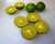 10S-e-e-ds Calamansi Calamondin Lime S-e-e-ds