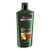 Tresemme Shampoo Botanique Curl Hydration 22 Ounce -650ml- -2 Pack-