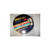3M Filtrete Vacuum Filter for Dirt Devils and Kenmore Vacuums - DCF-4
