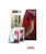 100 percent Authentic Korean Ginseng Tea -3g x 50 tea packets-