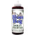 Blues Hog Smokey Mountain BBQ Sauce -24 oz. Squeeze-