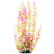 Underwater Treasures Pink Ludwigia - 14"