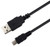 USB Power Charger Data Sync Cable Cord for G.G.Martinsen Portable MP3 MP4 Player