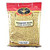 Fenugreek Seeds 14 oz. - PACK OF 2