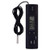Humidity Meter - Electronic LCD Digital Temperature and Humidity Meter Thermometer Probe Sensor Wired for Refrigerator