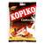 Kopiko Cappuccino Candies 4.23 oz each -2 Items Per Order-