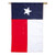 US Energy Products - 3x5 Embroidered Texas Pole Sleeve Nylon Flag 3'x5' Made in USA by I.E.Y.Online-Store US Energy Products - 3x5 Embroidered Texas Pole Sleeve Nylon Flag 3'x5' Made in USA by I.E.Y.Online-Store