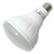 LongStar 02272 - G-L4-BR30D-11W-2700K BR30 Flood LED Light Bulb