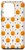 Galaxy S20 Ultra Cute Pumpkin Jack O Lantern Stars Pattern Halloween Themed Case