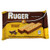 Ruger Wafers Austrian Wafers, Chocolate, 2.125 Ounce (Pack of 12)