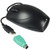 Cherry Optical Mouse with Scroll Wheel