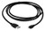 SF Cable 15ft USB 2.0 A Male to Micro USB Male Cable