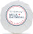 Milk and Oatmeal Bath Bomb - 4.3 ounce
