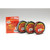TUF LINE Western Filament Dacron, 300-Yards