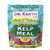 Dr. Earth Organic  and  Natural Kelp Meal 2 lb