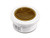 Meinl Sonic Energy Percussion Cleaning -HP-CW-