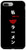 iPhone 7 Plus-8 Plus Japanese Classic Anime Merch I love Ramen Case