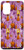 Galaxy S20 plus Halloween Decor Jack O Lantern and Witch Case