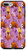 iPhone 7 Plus-8 Plus Halloween Decor Jack O Lantern and Witch Case
